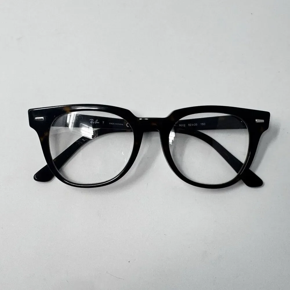 Ray-Ban ray ban